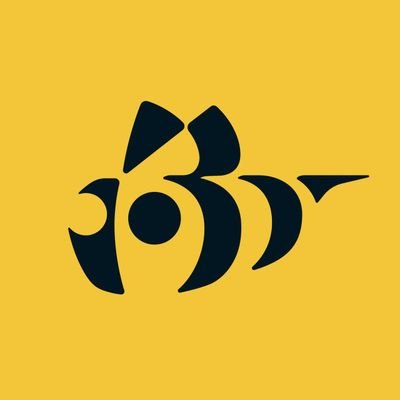 enjambrecol's profile picture