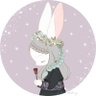みち 的头像