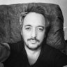 Juan F Moncayo profil fotoğrafı
