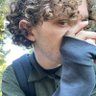 creature05's profile picture