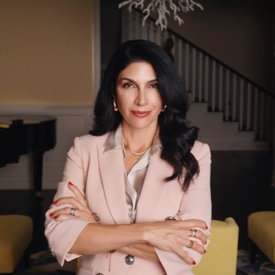 LAMomMagazine's profile picture