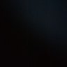 이종석's profile picture