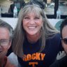 LadyPatriot 🍊's profile picture
