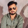 डॉ चौधरी रामप्रकाश profil fotoğrafı