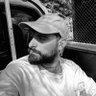néstor's profile picture
