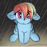 Profilbild von TheOneAndOnly