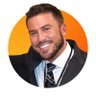 Jonathan Terry's profile picture