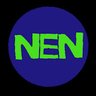 Фото профиля NorthEasternNerd
