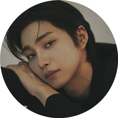 KIMJAEYEONG_JP's profile picture