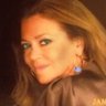 Alicia Vallejo Alberti's profile picture