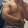 anley profil fotoğrafı