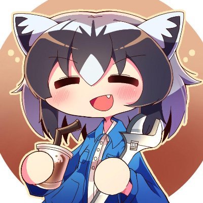 ルアイさん(ルーキーエンジニアライさん)'s profile picture