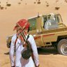 Profilbild von فائز الدوسري