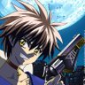 Profilbild von KC Kenvy