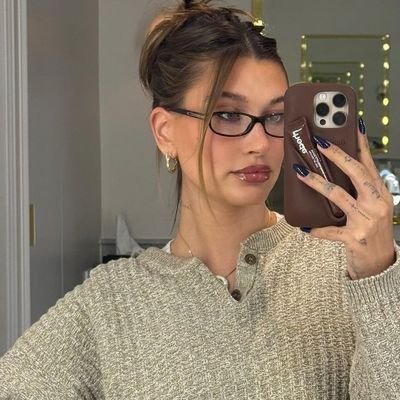 Pao''s profile picture