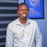 Emem jacob Edem profil fotoğrafı