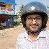 Ramkinkar Kumar's profile picture
