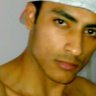 Profilbild von Joh_avlis