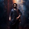 Profilbild von తరుణ్🦋🐯
