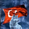yaşayan ölü's profile picture