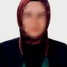 Profilbild von Betül Kadıoğlu