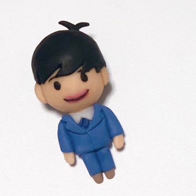 ãã¡ã's profile picture