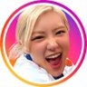 ✨ELEVEИDIGITS ꫂ ၴႅၴ✨'s profile picture
