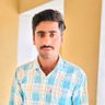 Profilbild von PARAS SINGH