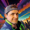 Profilbild von Josh Cross