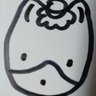 のんちゃん's profile picture