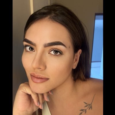 dgr0128's profile picture