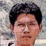 from Aceh with's profile picture