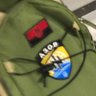 Шевченко's profile picture