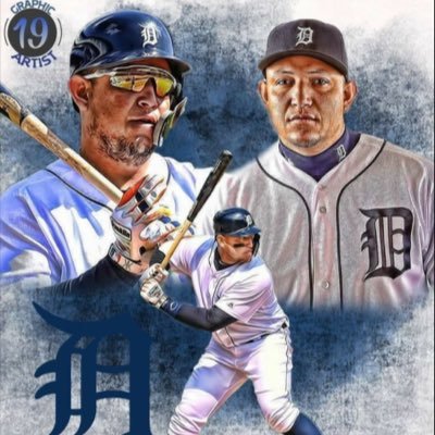 Tigers_Fan23's profile picture