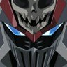 Profilbild von Draeon