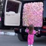 Roses 的头像