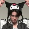 Фото профиля gyu ☆