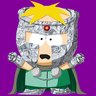 Profilbild von CHAOTIC Octobamb