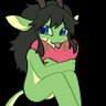 Profilbild von Real Noodle Hours