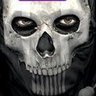 Profilbild von Kilvish