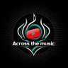 Profilbild von Across The Music