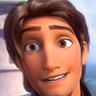 Profilbild von Steve