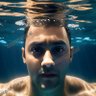Rish profil fotoğrafı