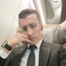 المستشار محمود فتحى 的头像