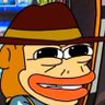 Adrian's profile picture