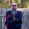 Chuck Montgomery 的头像
