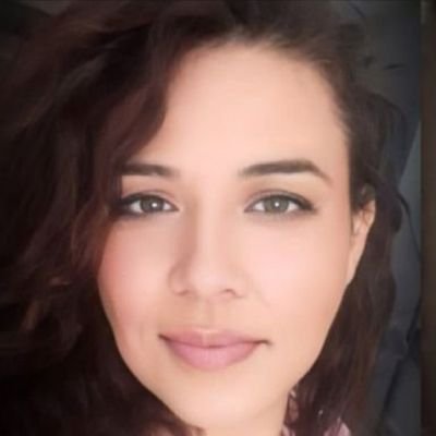 ⭐⭐Gönül⭐⭐'s profile picture