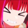 姿勢's profile picture
