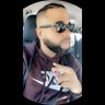 RonNY 🇩🇴's profile picture