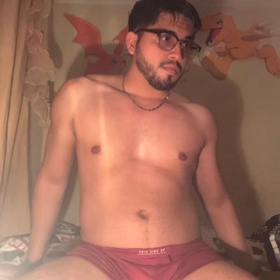 Greg's profile picture
